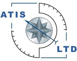 ATIS Ltd